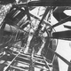 Illustration for article titled Titan Nuclear Missile Base for Sale, ICBMs inot/i Included